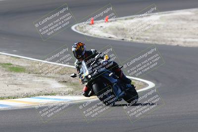 media/Feb-16-2025-TrackDaz (Sun) [[85eae43da9]]/C Group/1140am (Turn 3)/